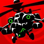 地狱直升机最新版