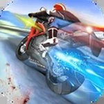 狂野摩托车游戏 v1.0.2