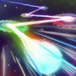 流浪太空游戏  V1.0.3