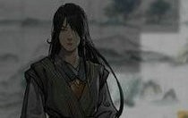 鬼谷八荒火剑怎么玩 无限增伤流火剑搭配攻略