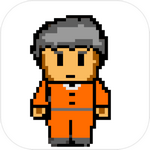 黎明苏醒无限属性版 v1.0.1