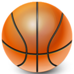 篮球射手3D无限钻石版  v1.2.4