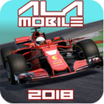 阿拉GP赛车汉化版 v3.0.0