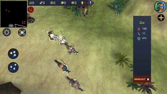 百基拉破解版下载