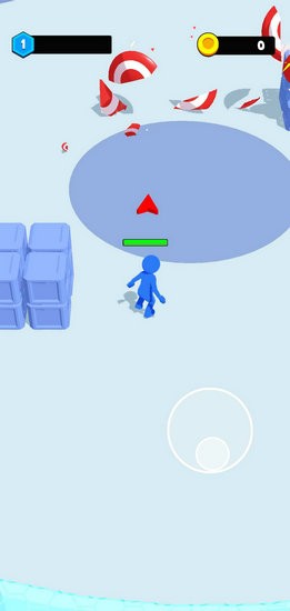 英雄公司游戏下载