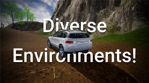 开放特技2021最新版