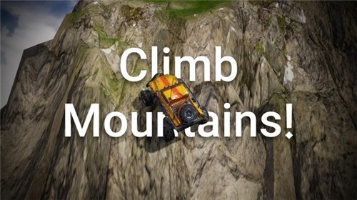 开放特技破解版游戏下载