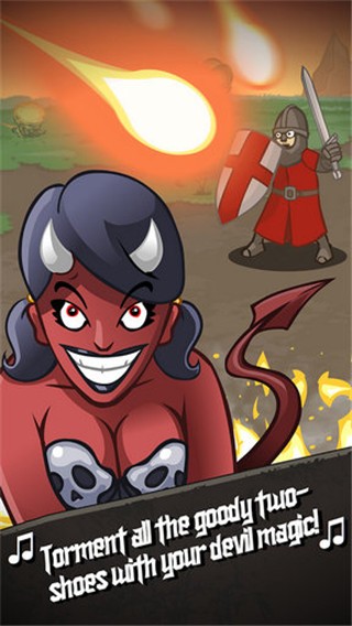 僵尸点击复活节无限骨头版下载