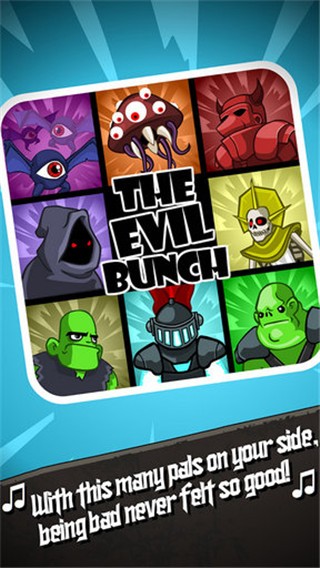 僵尸点击复活节修改内购破解版