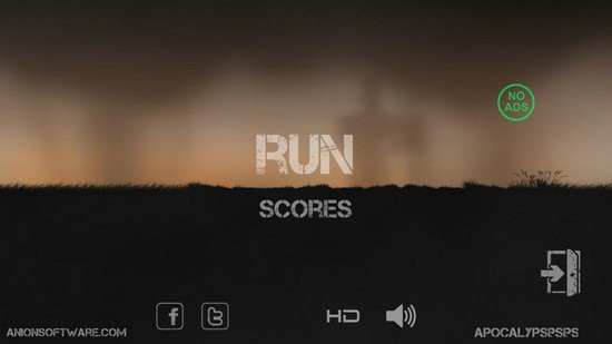 天启运动员2手机版