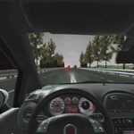 公路赛车模拟  v1.2.0