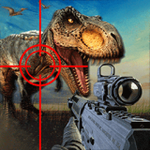 恐龙模拟进化无限龙骨版  v1.0