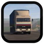 卡车运输模拟无限金币中文版 v1.1.6