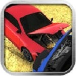 汽车碰撞模拟器手机版  v1.1.1
