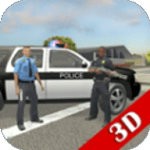 装甲警察模拟游戏最新版  v1.4.1