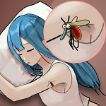 蚊子模拟器无敌版  v1.1