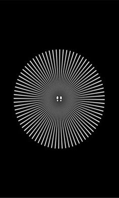 回声探路手机版