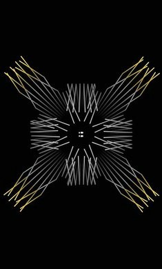 回声探路中文版下载