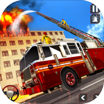 消防驾驶救援  v1.2.1