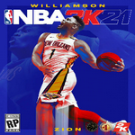 NBA2K21 v98.0.2