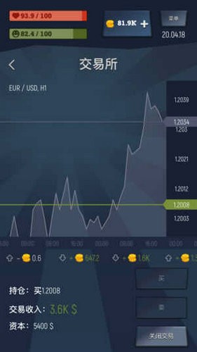 贫民到大亨奇妙人生下载