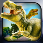 恐龙进化模拟器 v1.1.23
