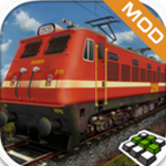 印度火车模拟器  v3.2.6
