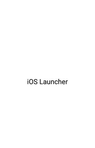 ios15.4正式版描述文件