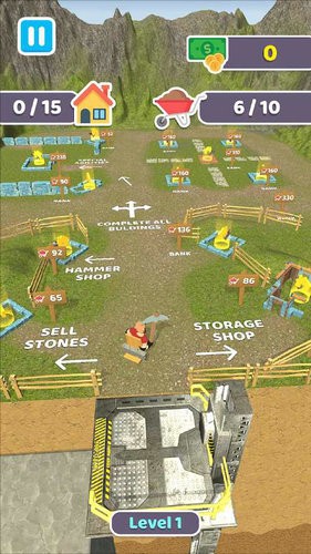 断块采煤机下载