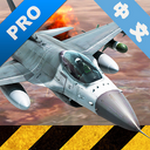 模拟空战  v4.1.5