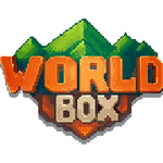 世界盒子沙盒上帝模拟器  v1.7.1