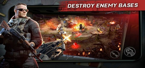 命悬一日无限金币版