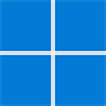 Windows 11  v11.0
