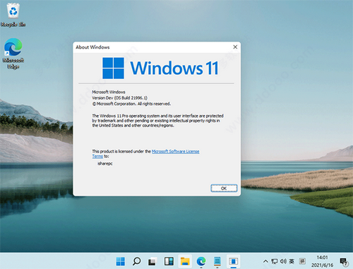Windows 11pro游戏