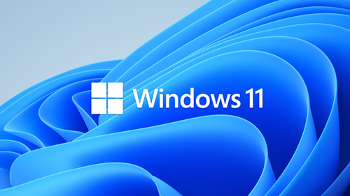 Windows 11怎么安装 Windows 11安装教程