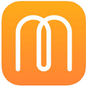 小麦助教app最新版本  V5.74