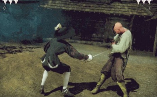 hellish quart安卓版中文版