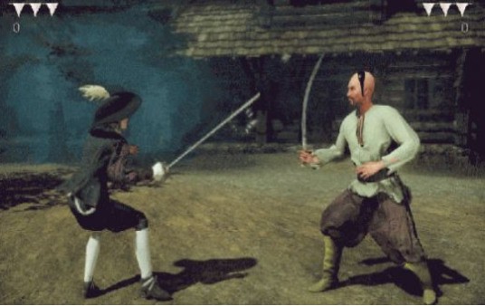 hellish quart中文版