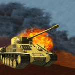 坦克模拟器2  v1.0.1