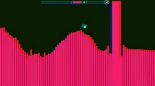 形状与节奏最新版下载
