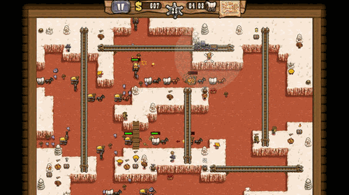 枪之荣耀破解版中文版安卓8.0