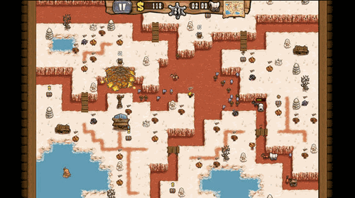 枪之荣耀中文版下载