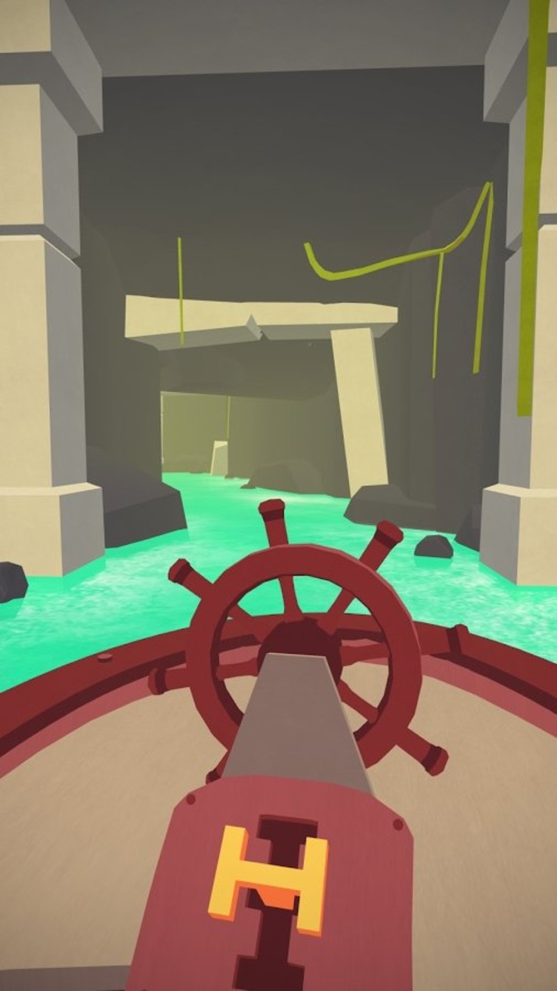 遥远寻踪2丛林逃生下下载