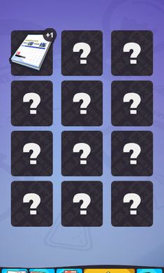 学习高手破解版下载