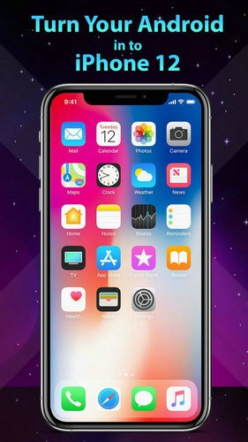 iPhone15模拟器