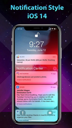 iphone15模拟器中文版永久
