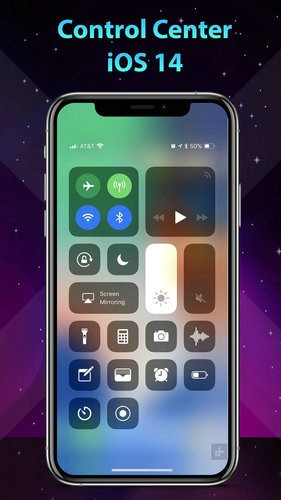 iPhone15模拟器安卓版下载
