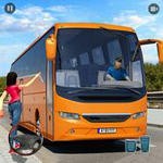 真正的巴士模拟器驾驶2021  v2.3
