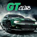 GT速度俱乐部  v1.5.24