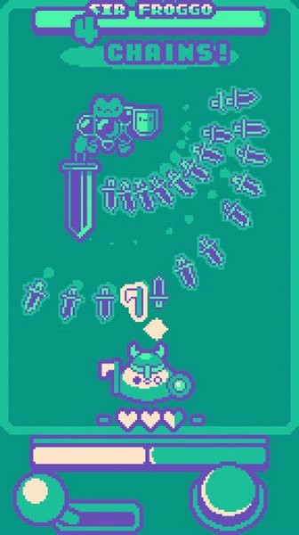 超级闪光冲刺下载